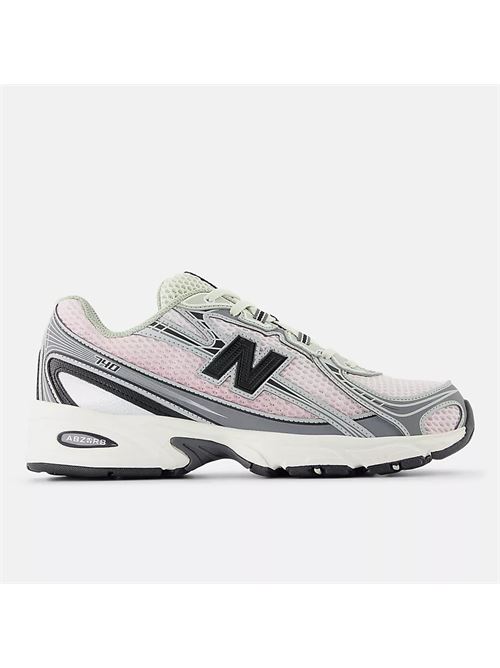 U740 NEW BALANCE | U740/YG2